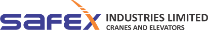 Safex Industries Limited — Cranes and Elevators