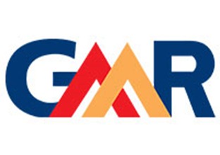 GMR