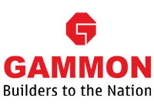 Gammon India