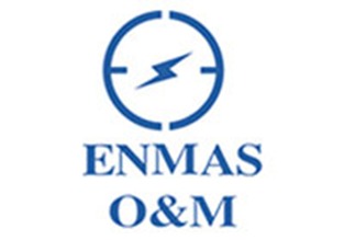 ENMAS O&M