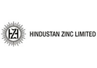 Hindustan Zinc