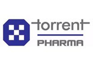Torrent Pharma