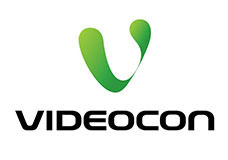 Videocon