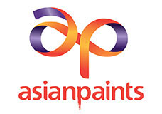 Asian Paints
