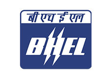 BHEL