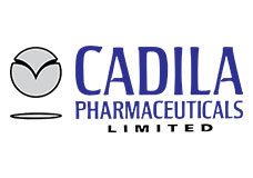 Cadila Pharmaceuticals