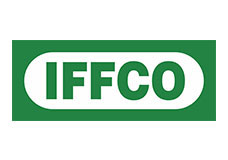 IFFCO