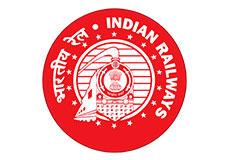 Indian Railways