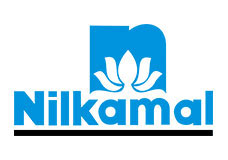 Nilkamal