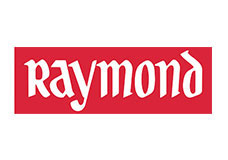 Raymond