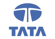Tata